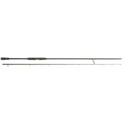 Savage Gear SG4 Power Juego 259cm 40-80g