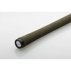 Savage Gear SG4 Gatillo Especialista Vertical 198cm 30-65g -Salmo Ventas 72222 25 6c 550x550w