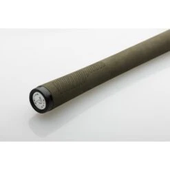 Gatillo Savage Gear SG4 Jerk Specialist 198cm 80-150g -Salmo Ventas 72228 33 6c 550x550w 1