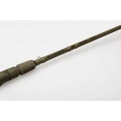 Savage Gear SG4 Gatillo Especialista Vertical 198cm 30-65g -Salmo Ventas 72230 31 4 550x550w