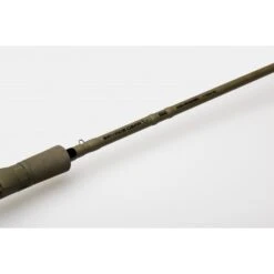 Savage Gear SG4 Gatillo Especialista En Manivela Y Vibraciones 230 Cm 7-24 G -Salmo Ventas 72234 35 4 550x550w