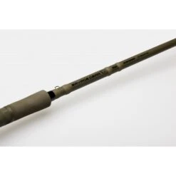 Savage Gear SG4 Gatillo Especialista En Big Bait 259cm 110-220g -Salmo Ventas 72236 4 550x550w