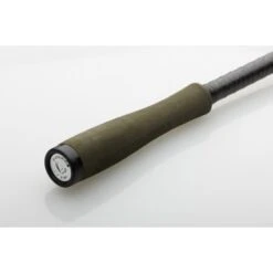 Savage Gear SG4 Gatillo Especialista En Big Bait 259cm 110-220g -Salmo Ventas 72236 6c 550x550w