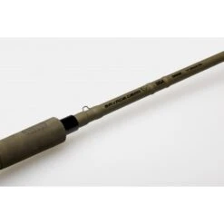 Savage Gear SG4 Swimbait Especialista Trigger 238cm 130-200g 14 Savage Gear SG4 Swimbait Especialista Trigger 238cm 130-200g -Salmo Ventas 72237 39 4 550x550w 2