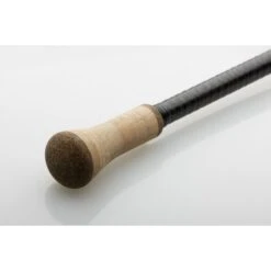 Savage Gear SG4 Swimbait Especialista Trigger 238cm 50-110g 15 Savage Gear SG4 Swimbait Especialista Trigger 238cm 50-110g -Salmo Ventas 72237 39 6c 550x550w