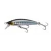 Savage Gear Gravity Minnow 5cm 8g Sardina De Hundimiento Rápido PHP