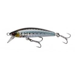 Savage Gear Gravity Minnow 5cm 8g Sardina De Hundimiento Rápido PHP