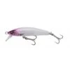 Savage Gear Gravity Minnow 5cm 8g Cabeza Rosa De Hundimiento Rápido -Salmo Ventas 73519 550x550w