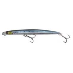 Savage Gear Deep Walker 2.0 17.5cm 39g Sardina Hundida PHP