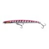 Savage Gear Deep Walker 2.0 17.5cm 50g Hundimiento Rápido Pink Barracuda PHP -Salmo Ventas 73540 550x550w 1