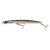 Savage Gear Deep Walker 2.0 17.5cm 39g Hundiendo Caballa Ayu PHP -Salmo Ventas 73542 550x550w