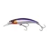 Savage Gear Gravity Runner 10cm 55g Extra Rápido Hundimiento Bloody Anchovy PHP -Salmo Ventas 73561 550x550 1
