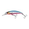 Savage Gear Gravity Runner 10cm 55g Sardina Barriga Rosa De Hundimiento Extra Rápido -Salmo Ventas 73565 550x550 1