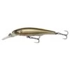Savage Gear Gravity Twitch MR 9.5cm 15g Suspensión Dirty Roach
