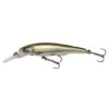 Savage Gear Gravity Twitch MR 9.5cm 15g Suspensión Ayu Chrome -Salmo Ventas 74125 550x550 1