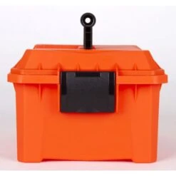 Flambeau Compact Marine Dry Box 24.4X10.8X19CM LXWXH -Salmo Ventas 7415dm202 550x550w