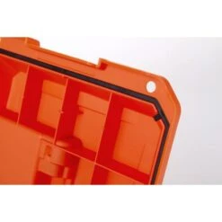 Flambeau Compact Marine Dry Box 24.4X10.8X19CM LXWXH -Salmo Ventas 7415dm203 550x550w