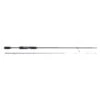 Savage Gear SGS6 Juego Ultraligero 2,13 M MF 1-8 G LL -Salmo Ventas 74916 550x550 1