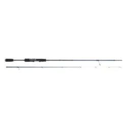 Savage Gear SGS6 Juego Ultraligero 2,13 M MF 1-8 G LL