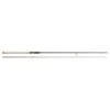 Savage Gear SGS4 Shore Juego 2.74m F 5-18g L -Salmo Ventas 75008 550x550 3