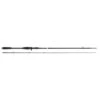 Savage Gear SG2 Juego Rápido BC 2,21 M F 20-60 G MH 2 S -Salmo Ventas 75828 550x550 1