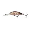 Savage Gear 3D Shrimp Twitch DR 5.2cm 6.4g Suspensión Golden Ghost -Salmo Ventas 77033 550x550 1