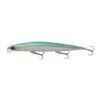 Savage Gear Sea Bass Minnow 12cm 12.5g Sardina Limón Flotante -Salmo Ventas 77969 550x550 1