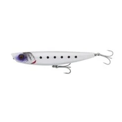 Savage Gear Pop Walker 2.0 5.5cm 4.5g F BG