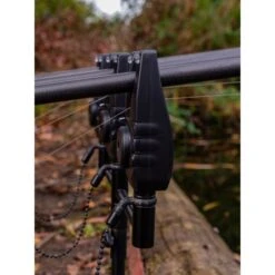 Estuche Rígido Fox Mini Micron X Incl. -Salmo Ventas 8 550x550h 1