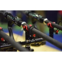 JAG Productos Rod Locker 316 -Salmo Ventas 83804623 2775982882490118 2022810033116413952 o 550x550w