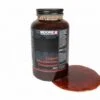 CC Moore Liquid Bloodworm Compuesto 500ml -Salmo Ventas 92539 550x550 1