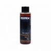CC Moore Esencia De Malta Ultra Chocolate 100ml 2 CC Moore Esencia De Malta Ultra Chocolate 100ml -Salmo Ventas 92573 550x550 1