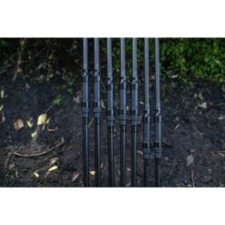 Avid Carp Exodus Pro 10 Pies 3 Lb -Salmo Ventas A0460019 2520Exodus20Pro ls 02 550x550w