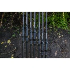 Avid Carp Exodus Pro 10 Pies 3 Lb -Salmo Ventas A0460019 2520Exodus20Pro ls 03 550x550w