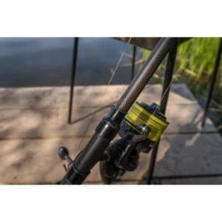 Avid Carp Exodus Pro 10 Pies 3 Lb -Salmo Ventas A0460019 2520Exodus20Pro ls 04 550x550w