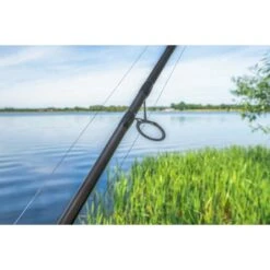 Avid Carp Exodus Pro Marcador De Spod De 10 Pies -Salmo Ventas A0460019 2520Exodus20Pro ls 05 550x550w 1