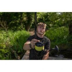 Avid Carp Exodus Pro 10 Pies 3 Lb -Salmo Ventas A0460019 2520Exodus20Pro ls 07 550x550w