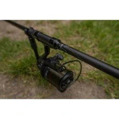 Avid Carp Exodus Pro Marcador De Spod De 10 Pies -Salmo Ventas A0460019 2520Exodus20Pro ls 09 550x550w 1