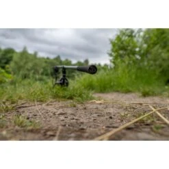 Avid Carp Exodus Pro 10 Pies 3 Lb -Salmo Ventas A0460019 2520Exodus20Pro ls 10 550x550w