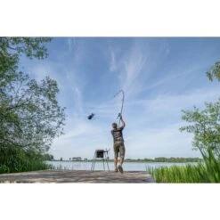 Avid Carp Exodus Pro Marcador De Spod De 10 Pies -Salmo Ventas A0460019 2520Exodus20Pro ls 11 550x550w 1