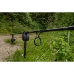 Avid Carp Exodus Pro Marcador De Spod De 10 Pies -Salmo Ventas A0460019 2520Exodus20Pro ls 13 550x550w 1