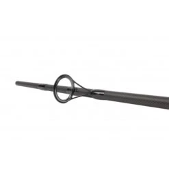 Avid Carp Exodus Pro 10 Pies 3 Lb -Salmo Ventas A0460019 2520Exodus20Pro st 04 550x550w