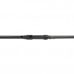 Avid Carp Exodus Pro Marcador De Spod De 10 Pies -Salmo Ventas A0460019 2520Exodus20Pro st 05 550x550 2