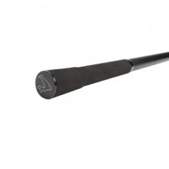 Avid Carp Exodus Pro Marcador De Spod De 10 Pies -Salmo Ventas A0460019 2520Exodus20Pro st 07 550x550 2