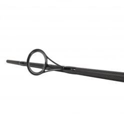 Avid Carp Exodus Pro Marcador De Spod De 10 Pies -Salmo Ventas A0460019 2520Exodus20Pro st 09 550x550 2