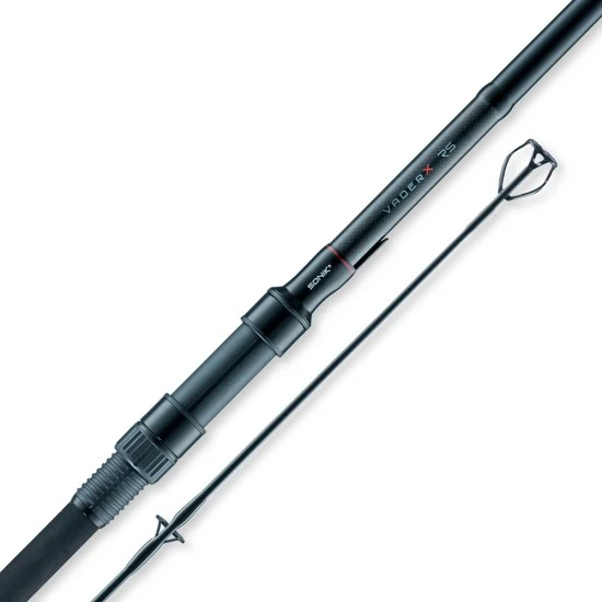 Sonik VaderX RS Carp Rod 10ft 3.00lb 7 Sonik VaderX RS Carp Rod 10ft 3.00lb - Imagen 5