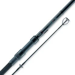Sonik VaderX RS Spod And Marker Hybrid Rod 12 Pies -Salmo Ventas AC0022 1 550x550 3