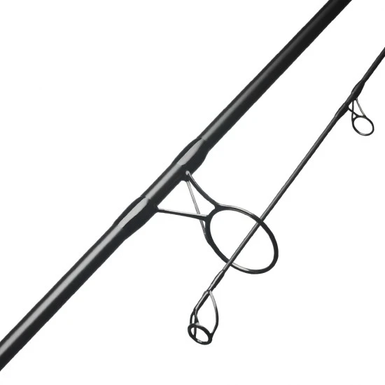 Sonik VaderX RS Carp Rod 10ft 3.00lb 8 Sonik VaderX RS Carp Rod 10ft 3.00lb - Imagen 6