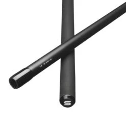 Sonik VaderX RS Carp Rod 10ft 3.50lb -Salmo Ventas AC0022 3 550x550 1