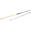 Aqua Products Atom Rod 3.5lb Corcho 2 Aqua Products Atom Rod 3.5lb Corcho -Salmo Ventas ATOM CORK 1 1 550x550w